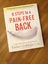 Esther Gokhale: 8 Step to a Pain-Free Back